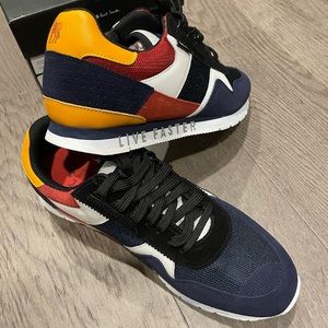 Paul Smith Sneakers